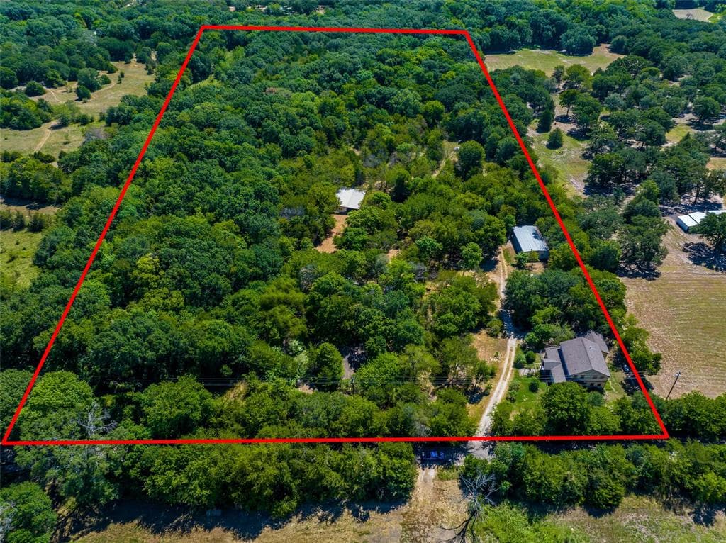 1113 County Road 1137