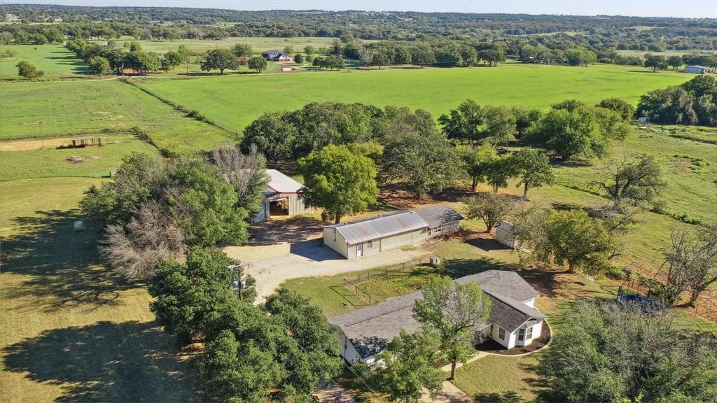 1341 Old Reno Rd