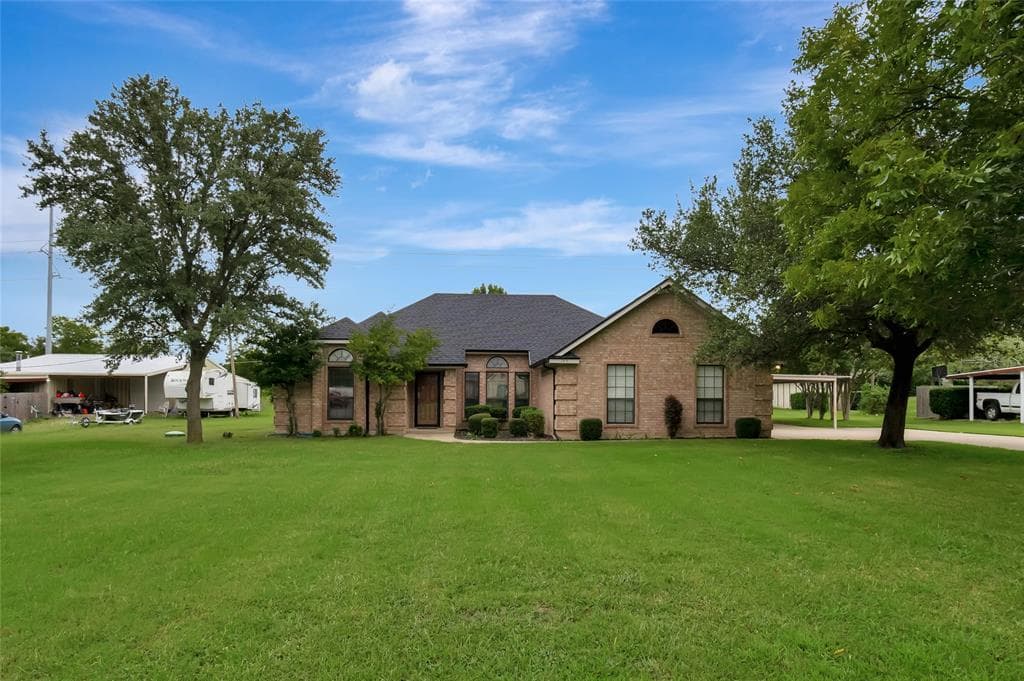 144 Southwood Dr