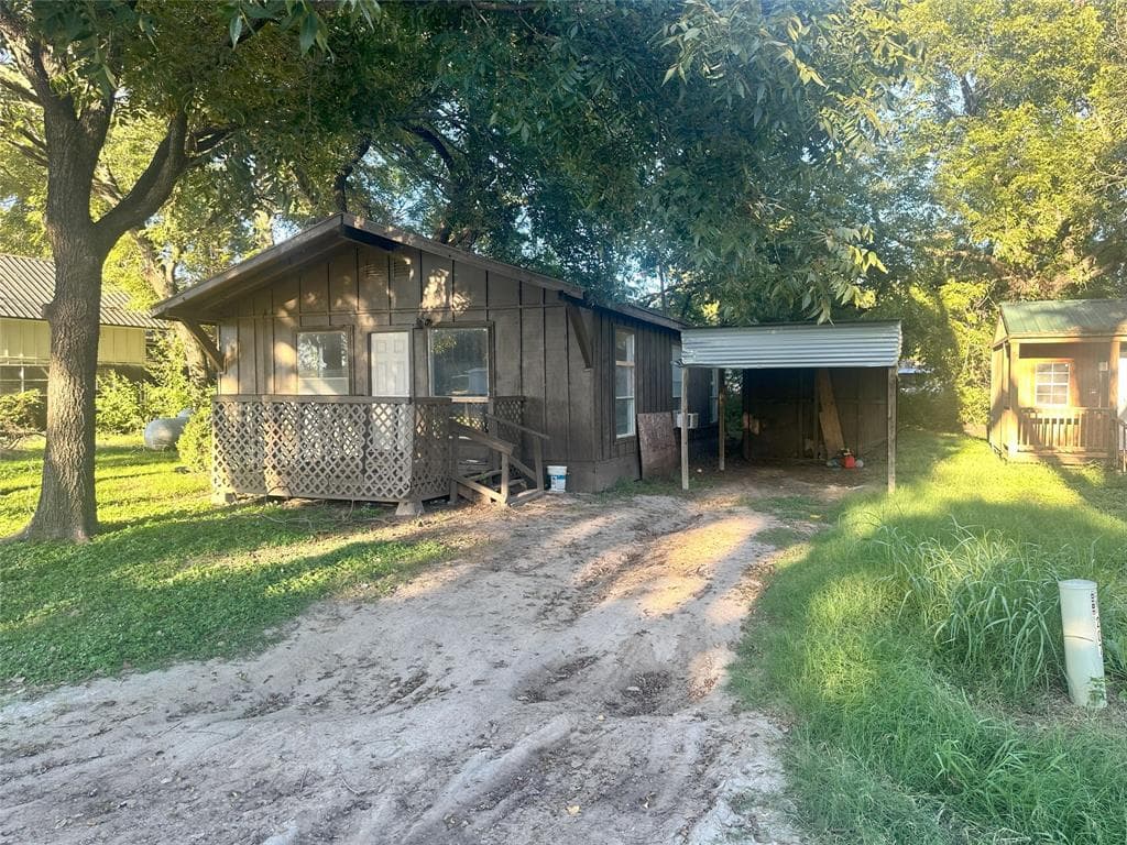 5422 Arizona Trl