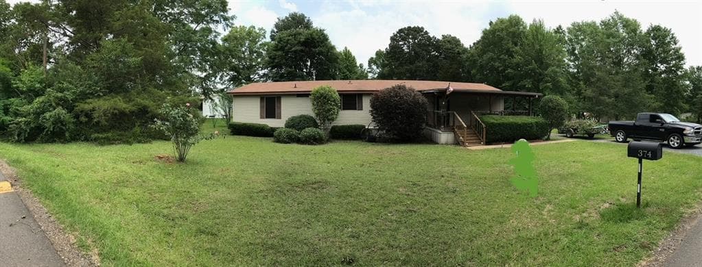 374 Fox Creek Dr