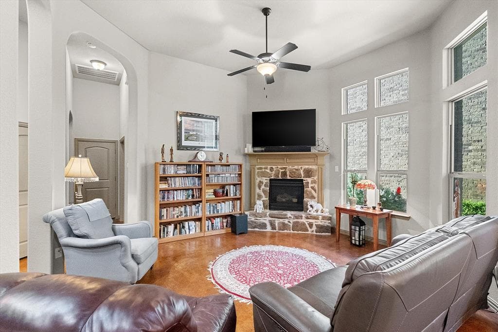 Gallery image 4