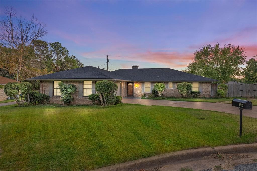 3512 Ransom Cir