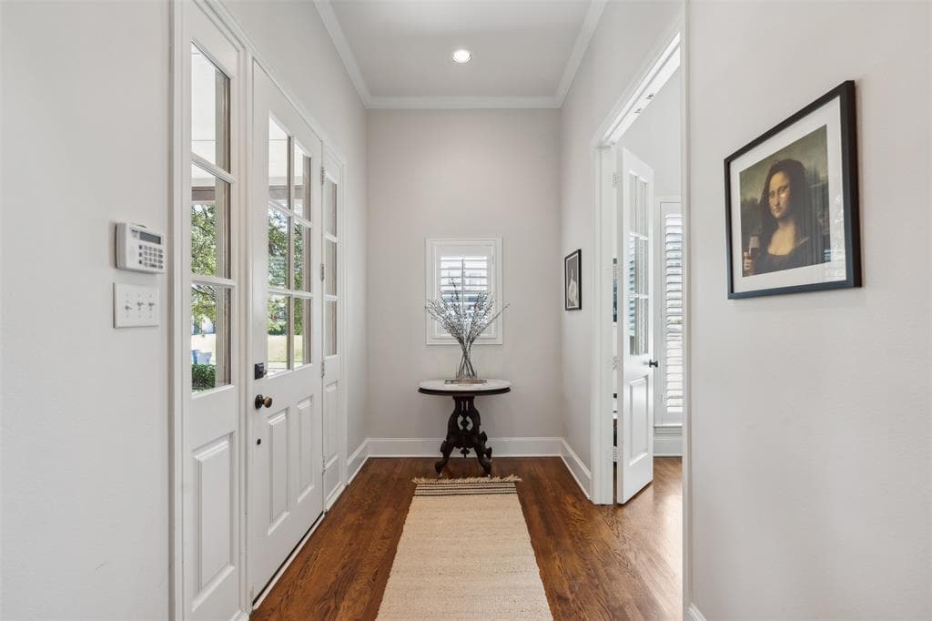 Gallery image 5