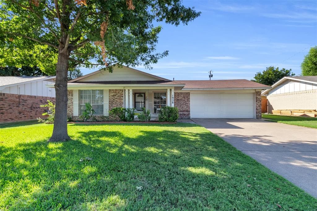1928 Ruby Rd