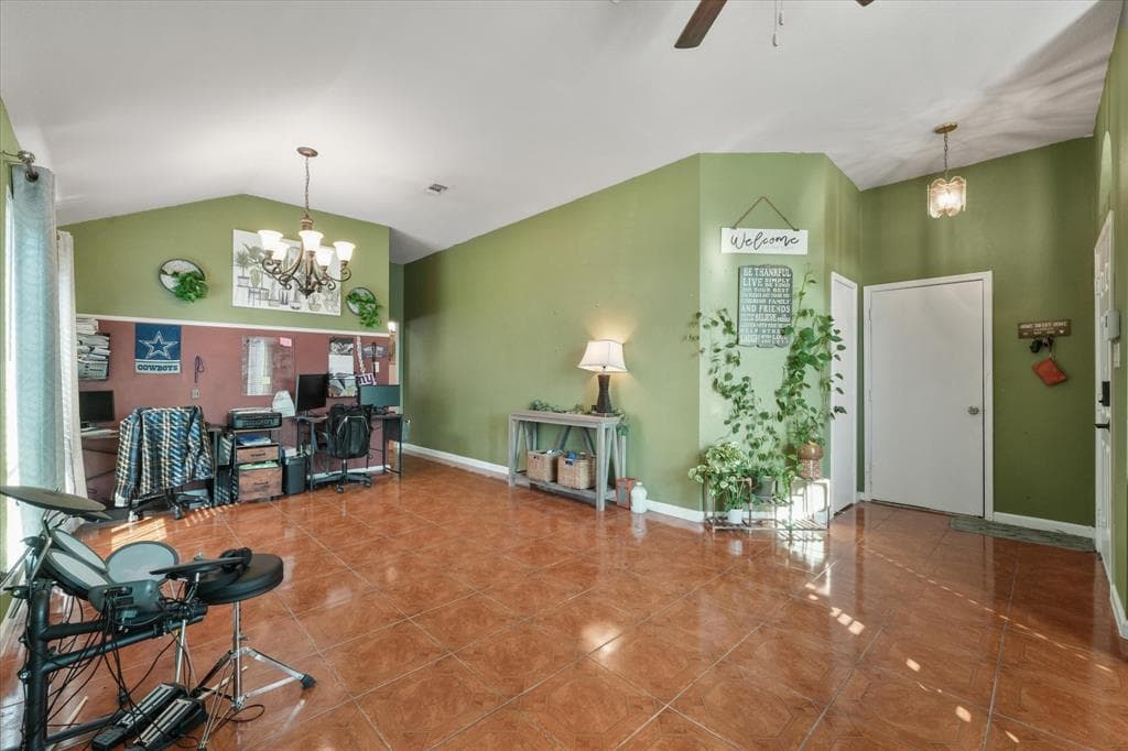 Gallery image 4