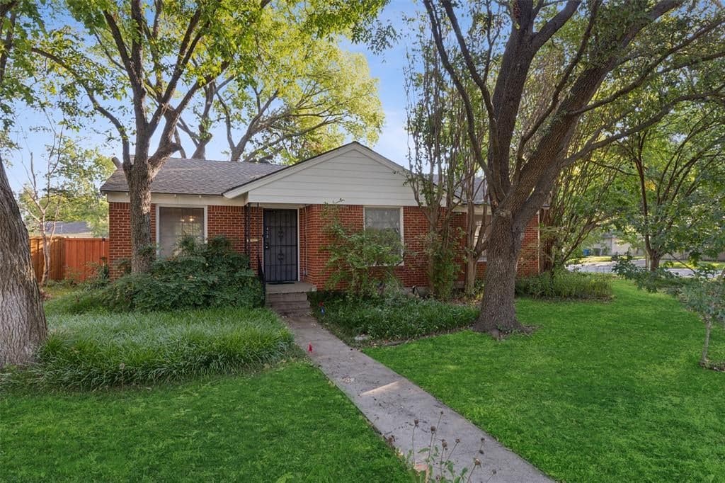 458 Blanning Dr