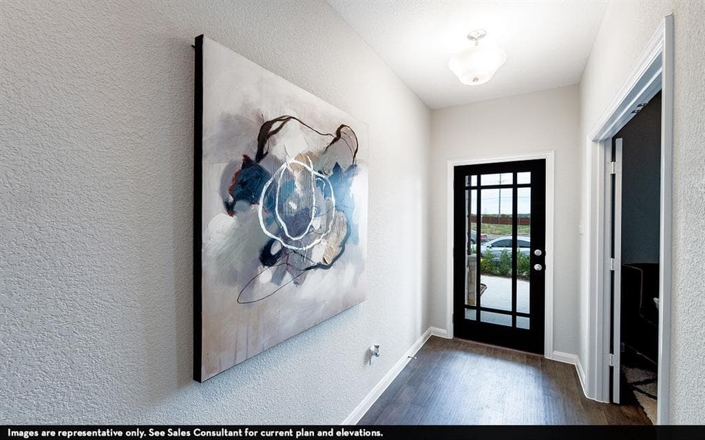 Gallery image 2