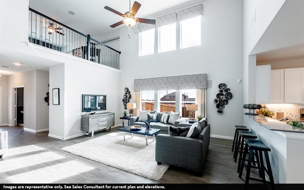 Gallery image 5