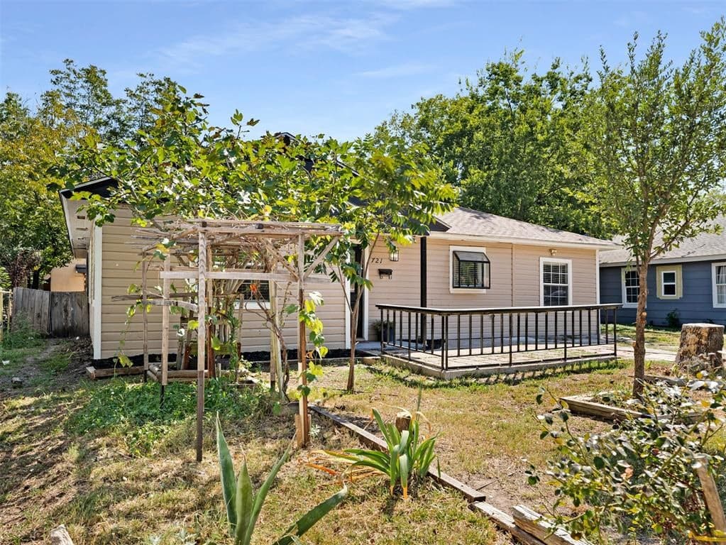 Gallery image 4