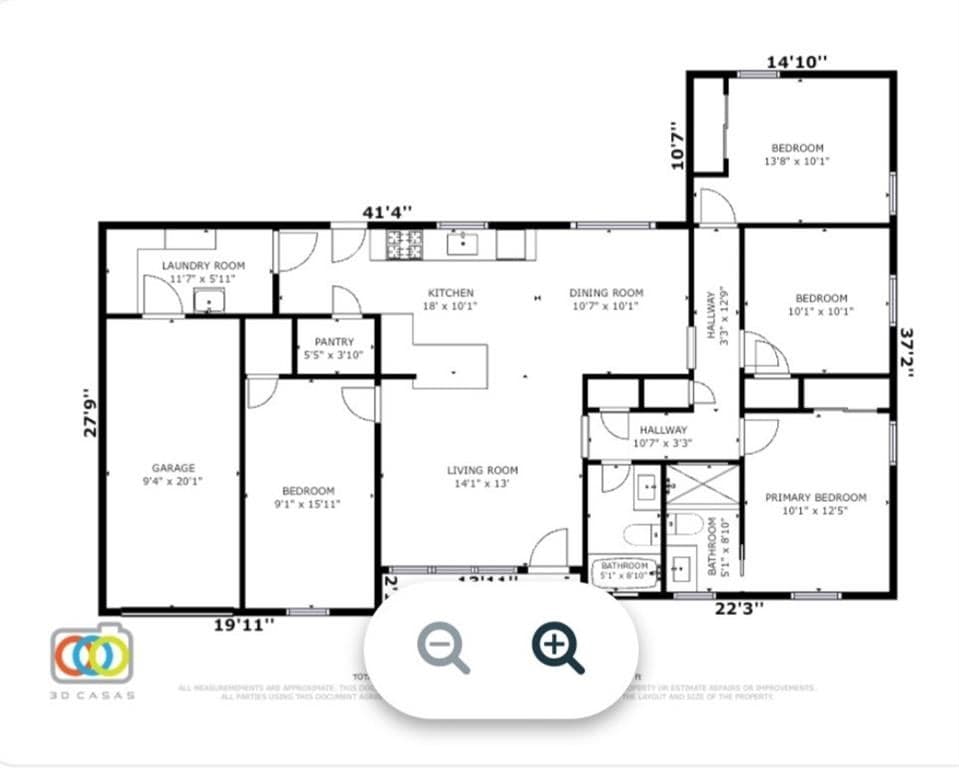 Gallery image 2