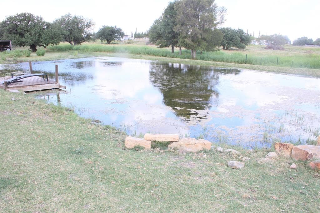 191 County Road 358