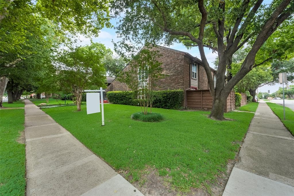 4239 Mckinney Ave # B-107