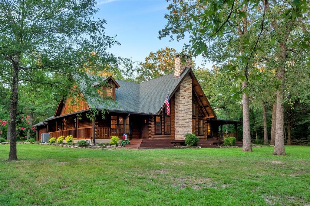 10780 County Road 2913