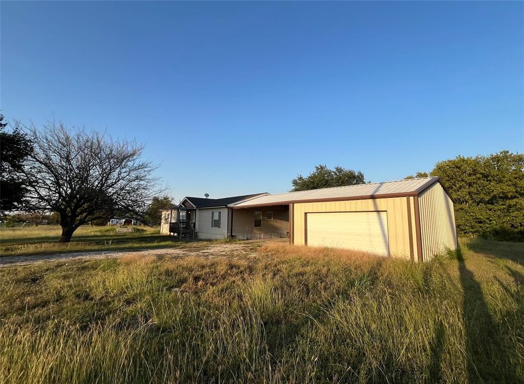 1561 S Fm 1138