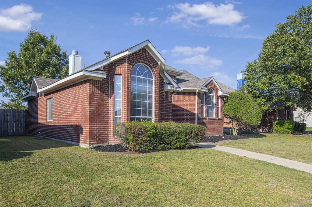 Gallery image 2