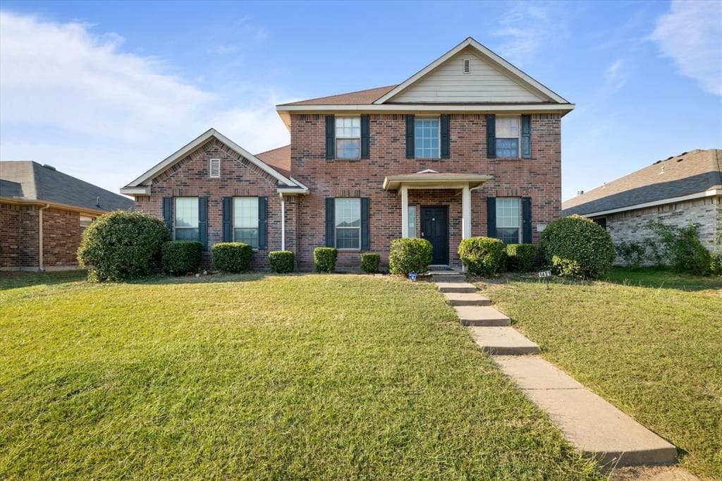 1421 Kentucky Ave
