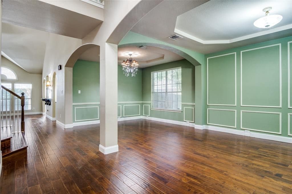 Gallery image 5