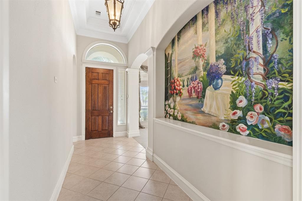 Gallery image 3