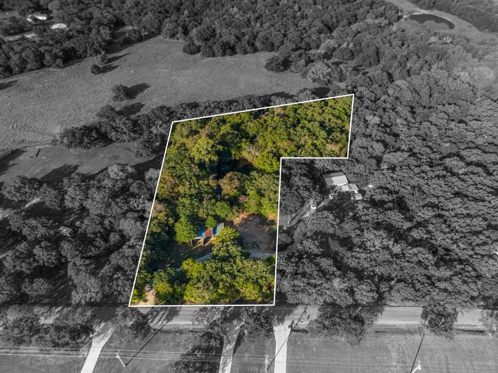 3436 County Road 405