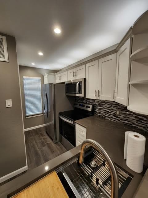 Gallery image 5