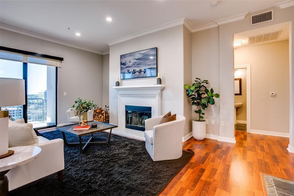 Gallery image 5