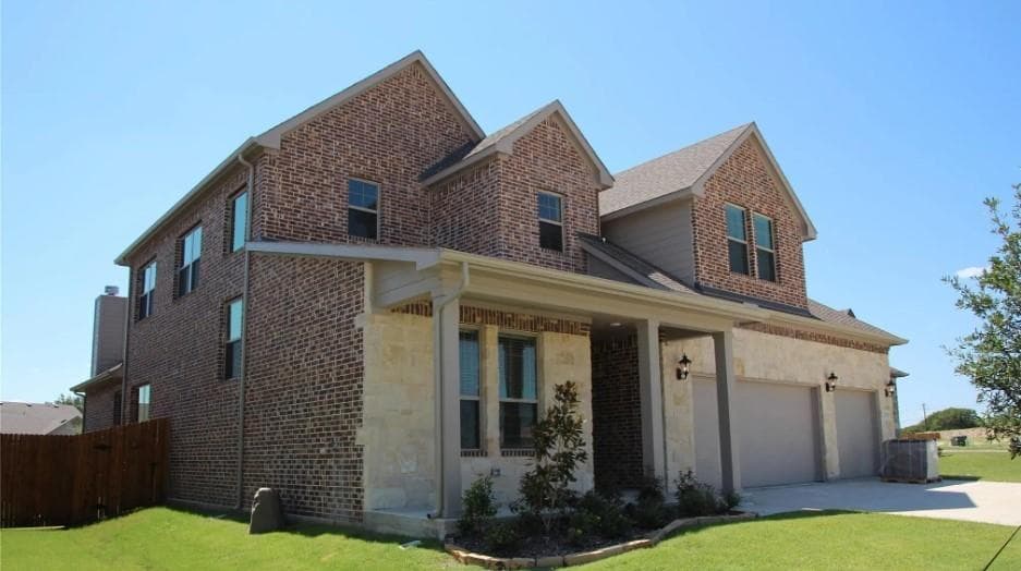 500 Quartz St