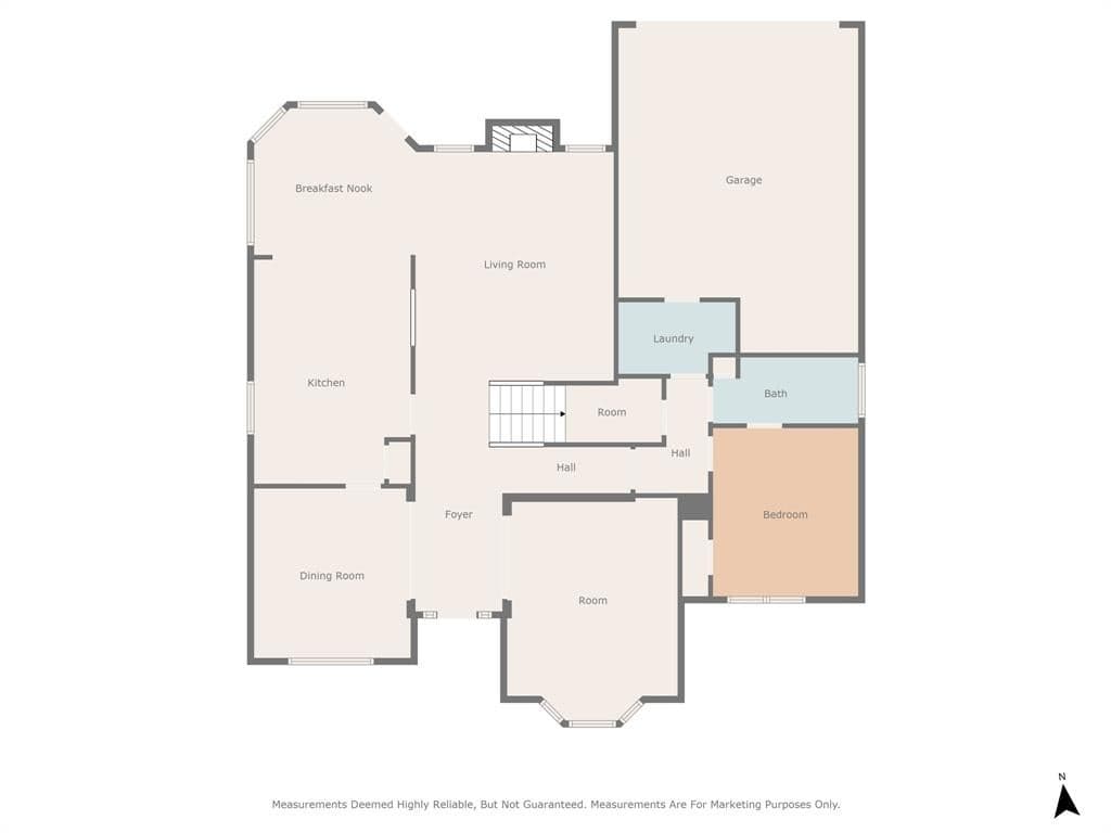Gallery image 4