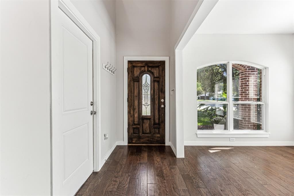 Gallery image 2