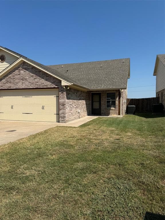 3112 Weave Ct