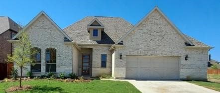 509 Gypsum Way