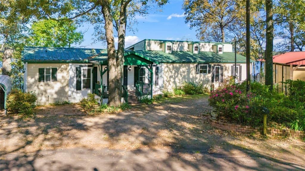 1150 County Road 1416
