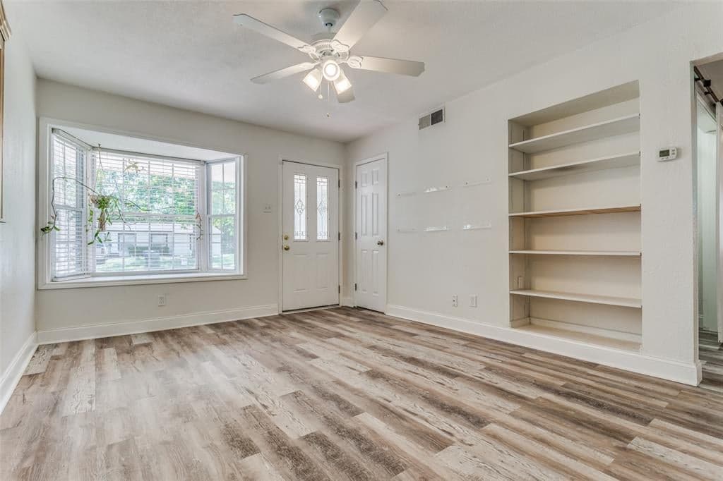 Gallery image 3