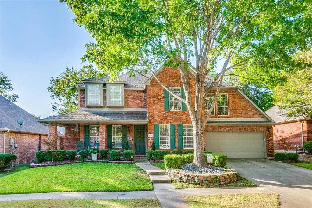 5125 Sandy Ct