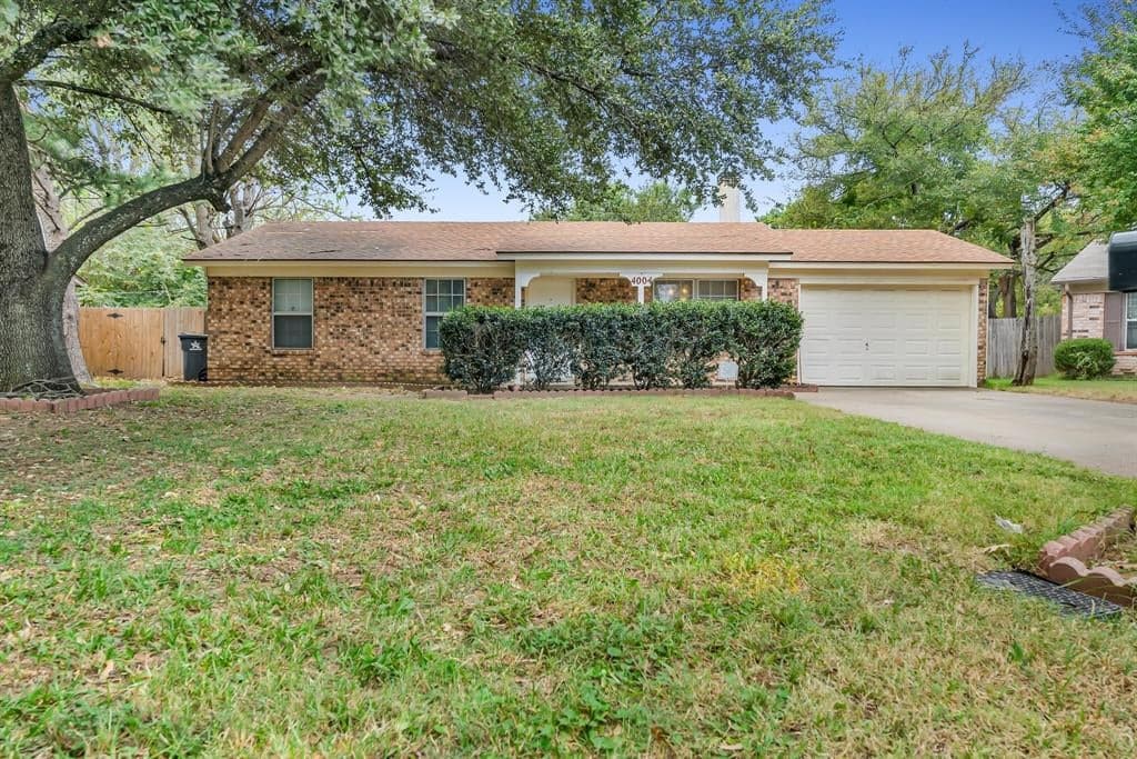 4004 Segram Ct