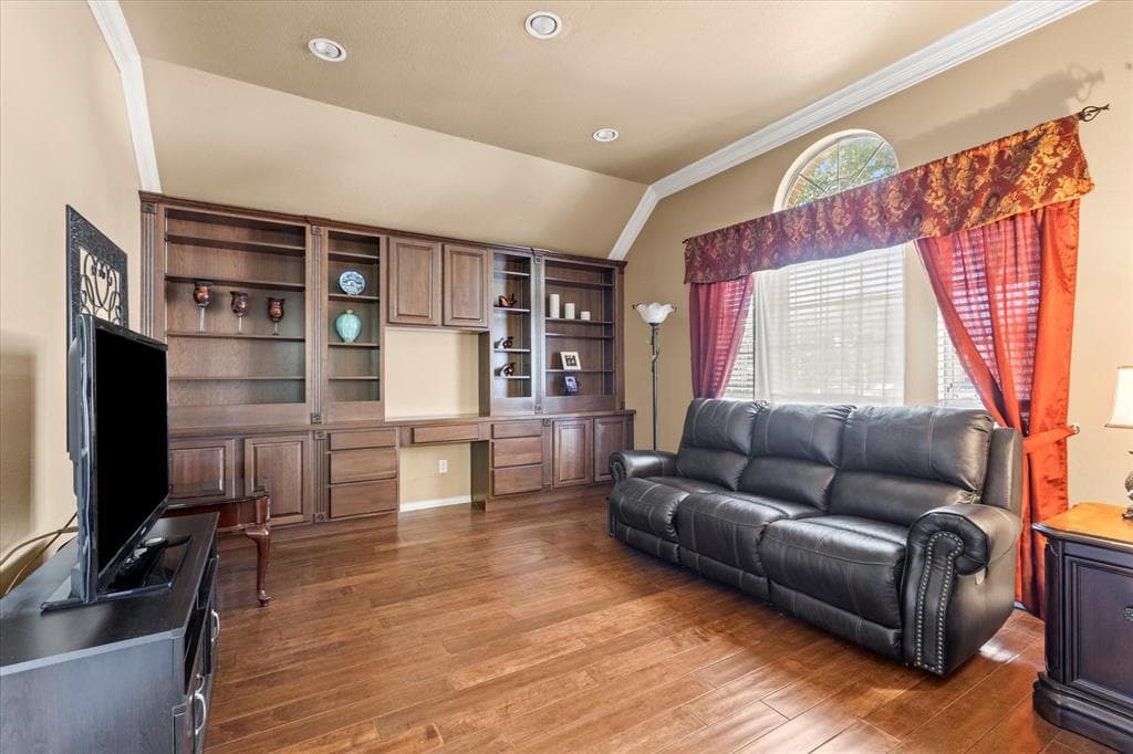 Gallery image 4