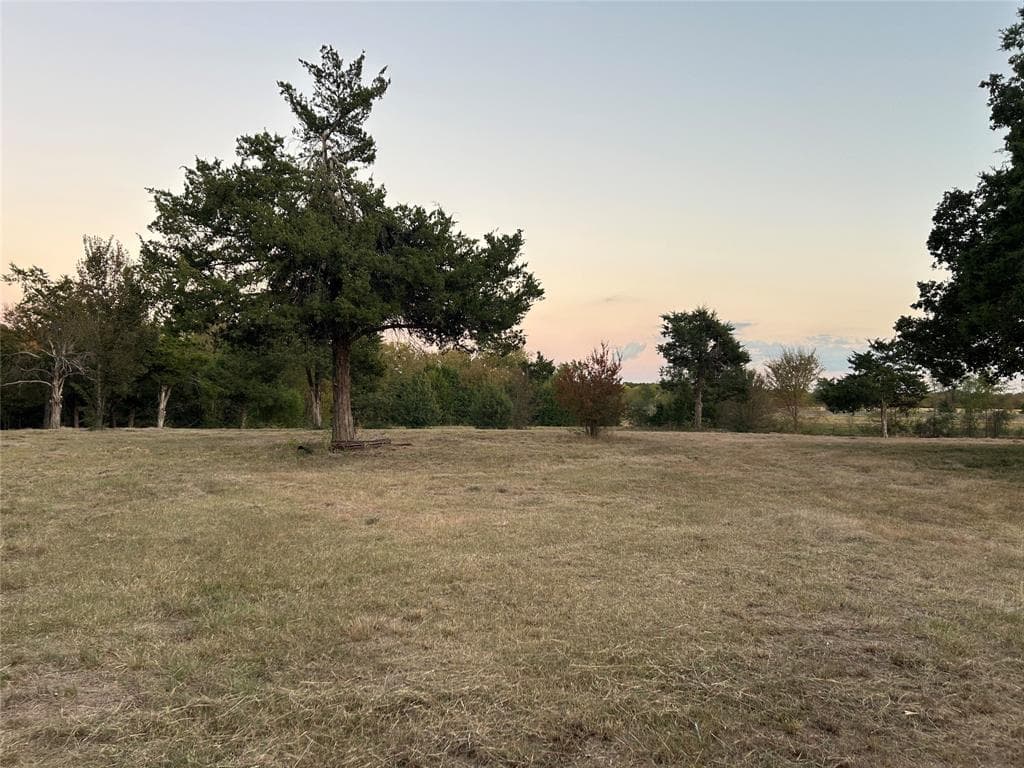 503 County Road 3456