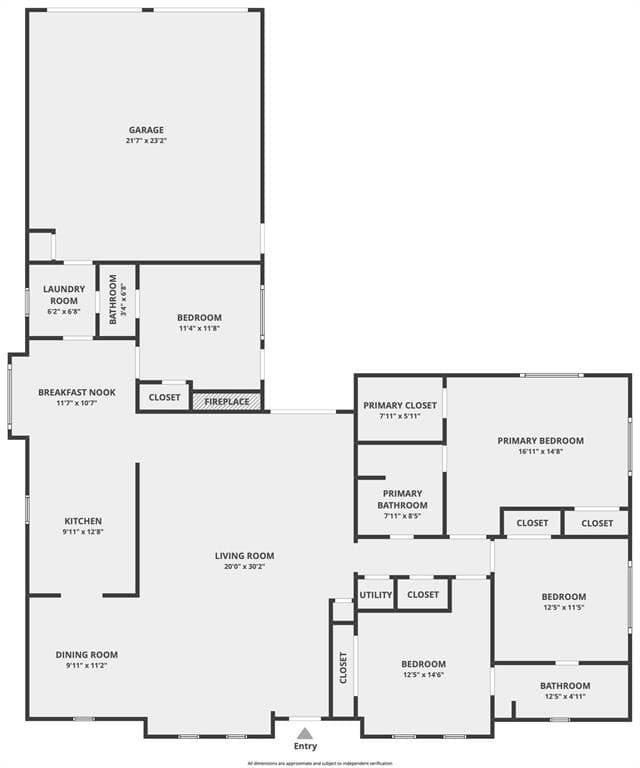 Gallery image 2