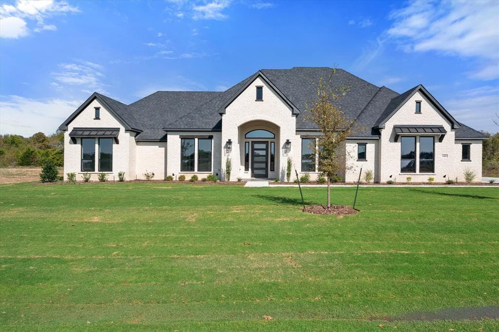 6410 Waggoner Way