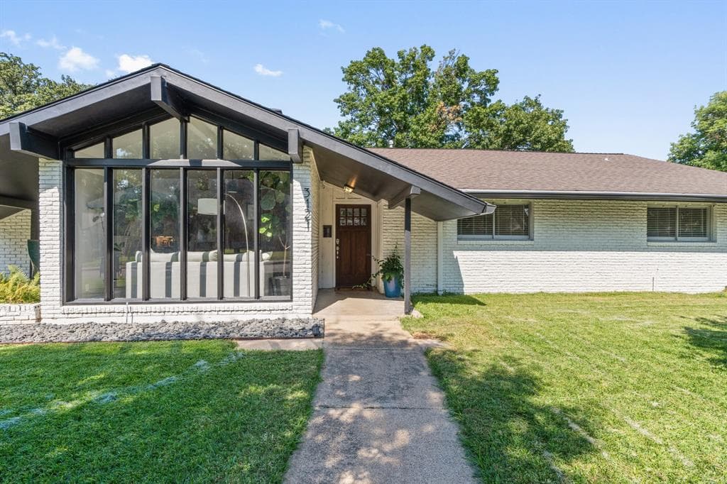 3121 Citation Dr
