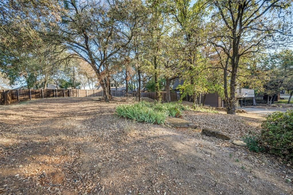 5 Point Vista Dr