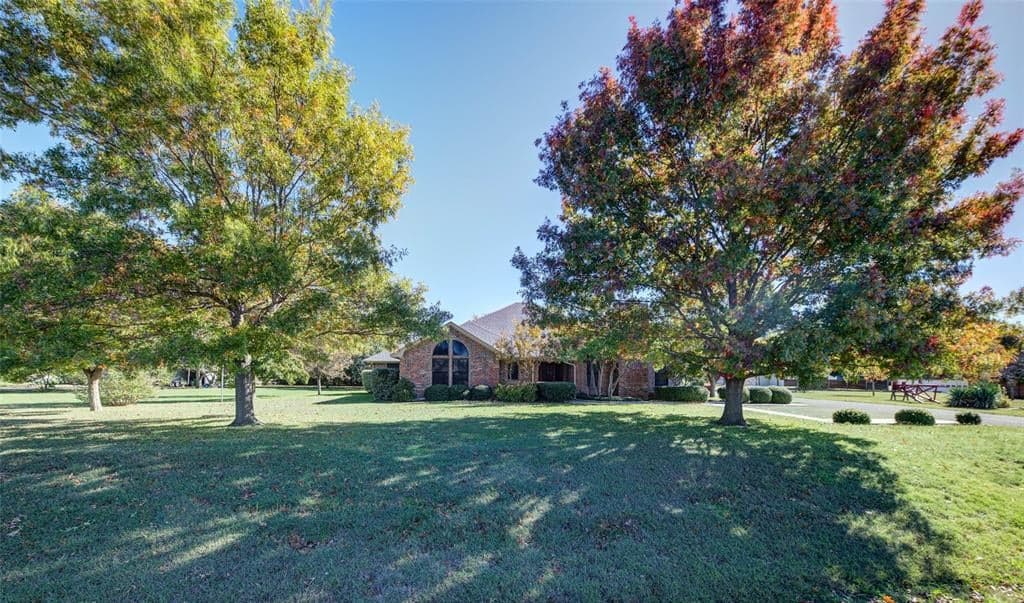 18786 Creekview Rd