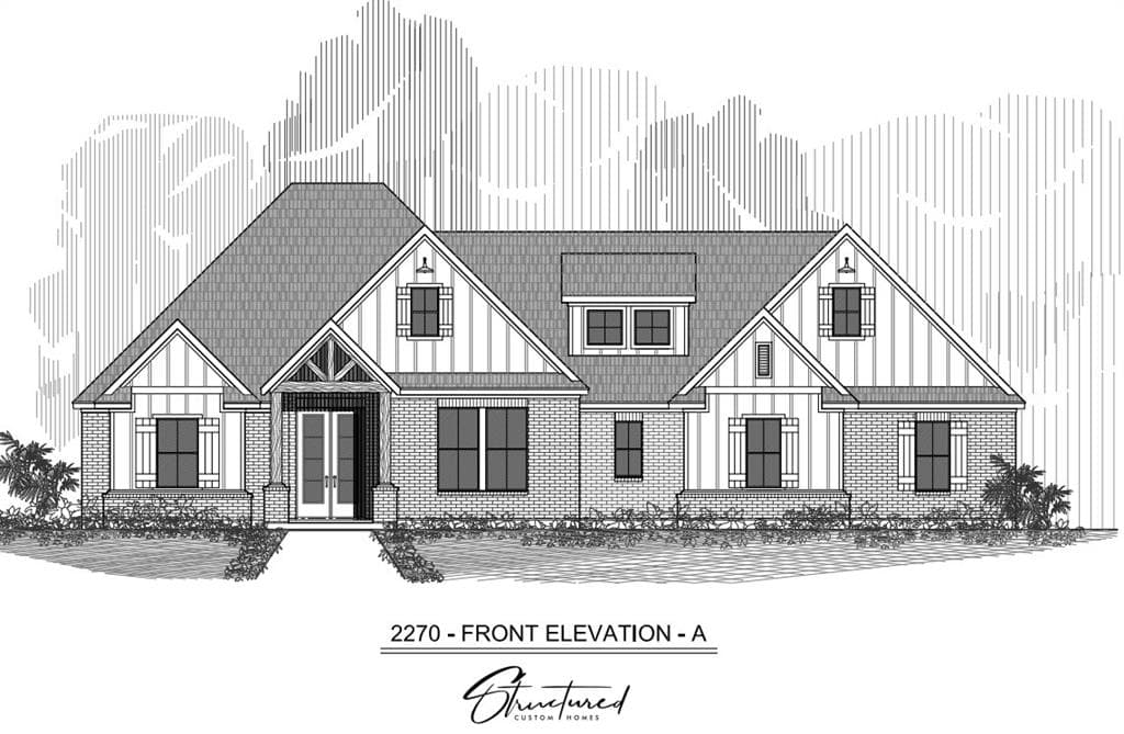 713 County Road 4530