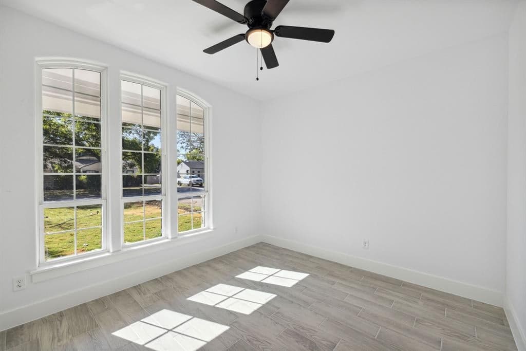 Gallery image 3