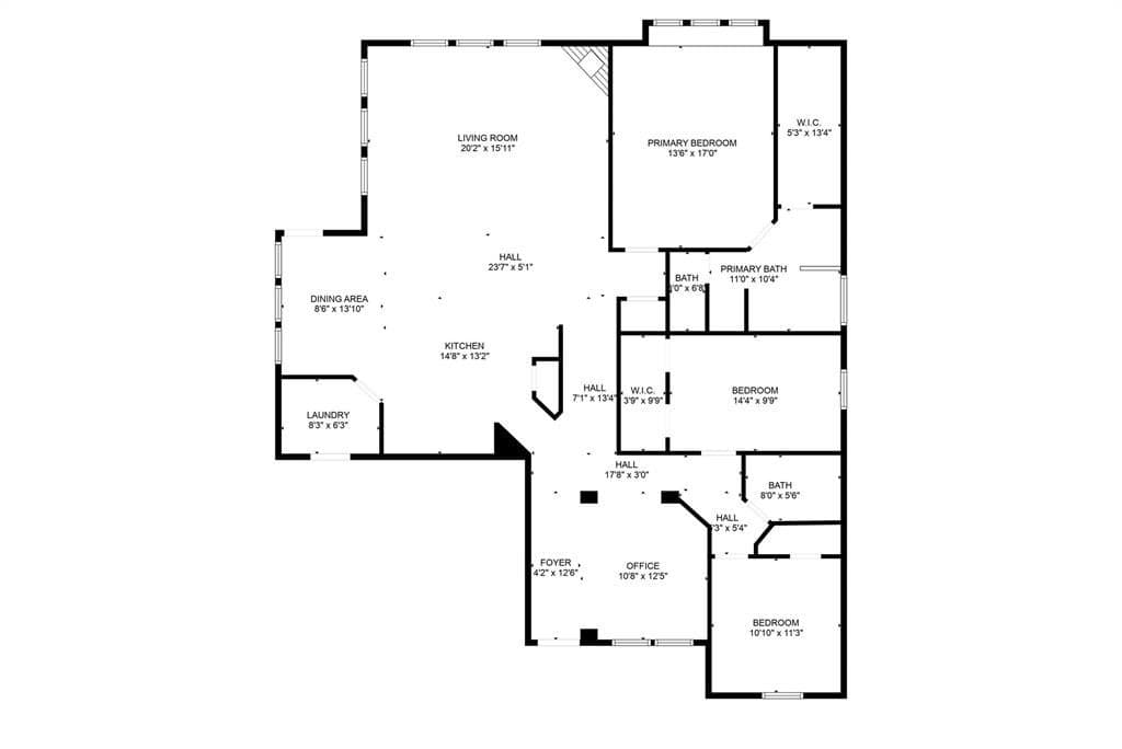 Gallery image 4