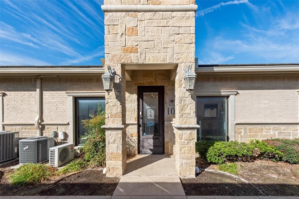 6305 Preston Rd Ste 1000