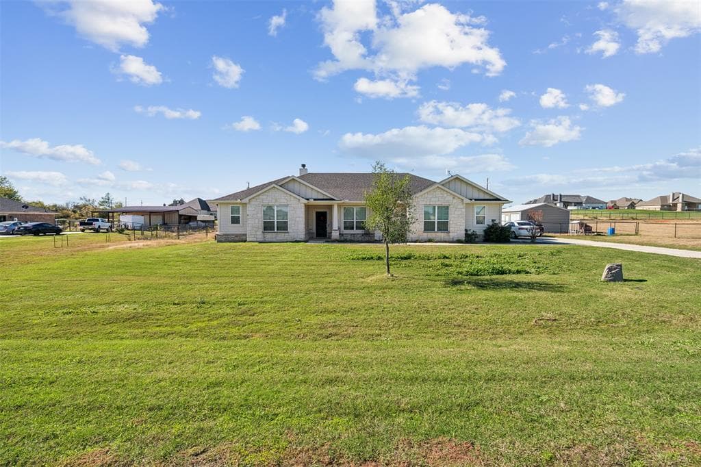 170 Spring Creek Cir