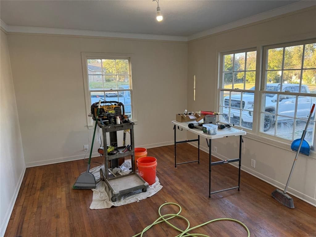 Gallery image 3