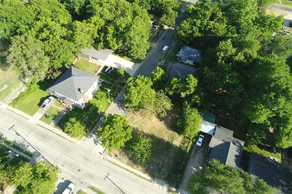 440 Pine Bluff St
