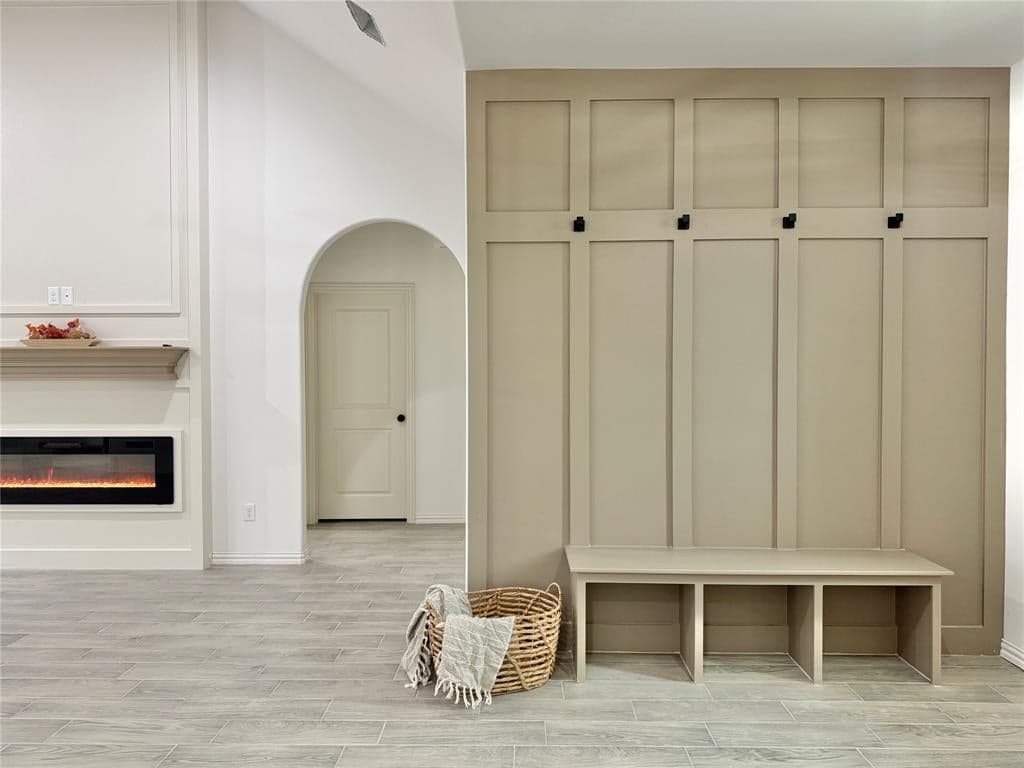 Gallery image 5
